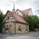 backhaeusle (2)