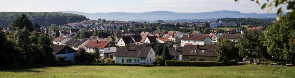 Schwäbischer Albverein | Ortsgruppe Wangen/Filsgau