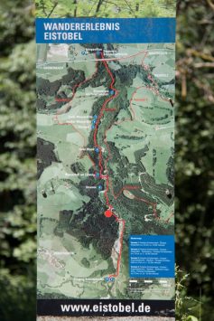 Plan Eistobel