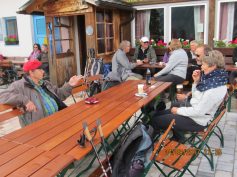 iseler-09-17-007