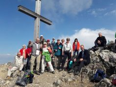 iseler-09-17