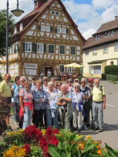 pluederhausen-001-komp