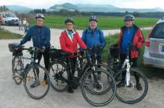 radtour-03-09-2017