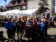 remstalwanderung-kw-38